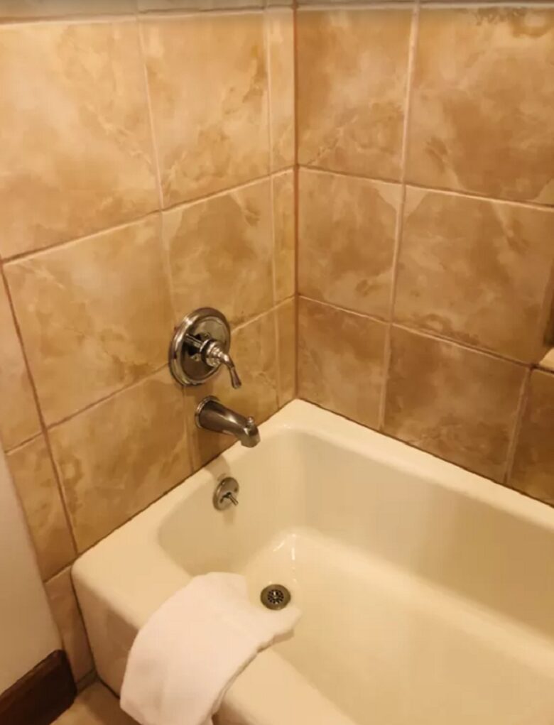 Iron Horse South Northstar Village Ski in/Ski out - Truckee, California