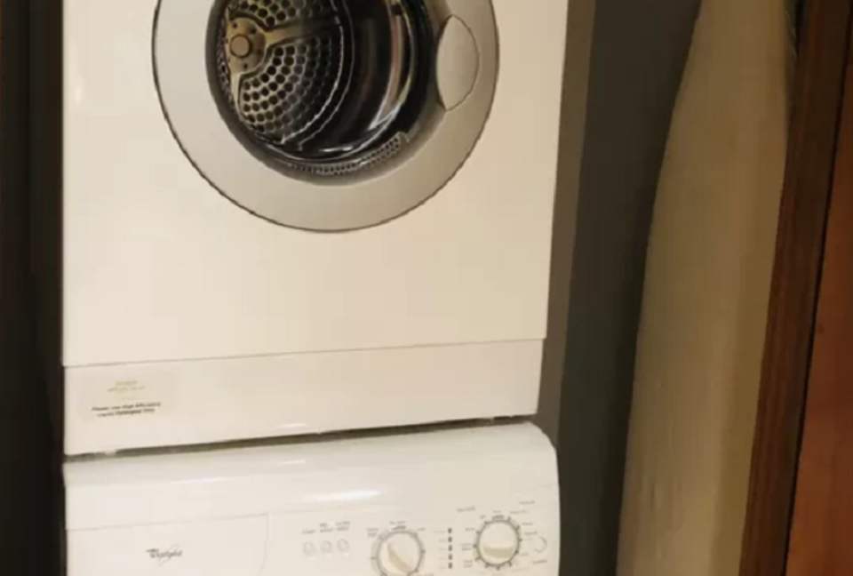 Iron Horse South Northstar Village Ski in/Ski out - Truckee, California