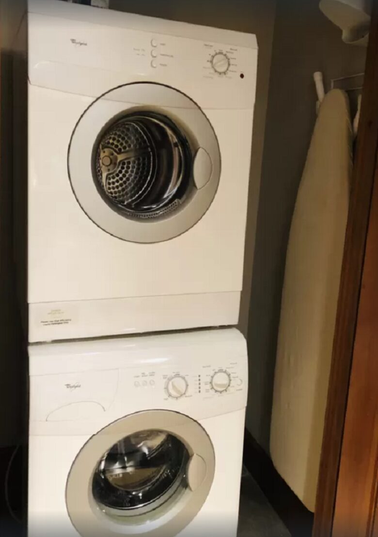 Iron Horse South Northstar Village Ski in/Ski out - Truckee, California