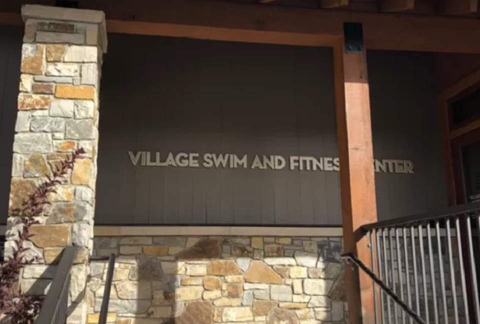 Iron Horse South Northstar Village Ski in/Ski out - Truckee, California