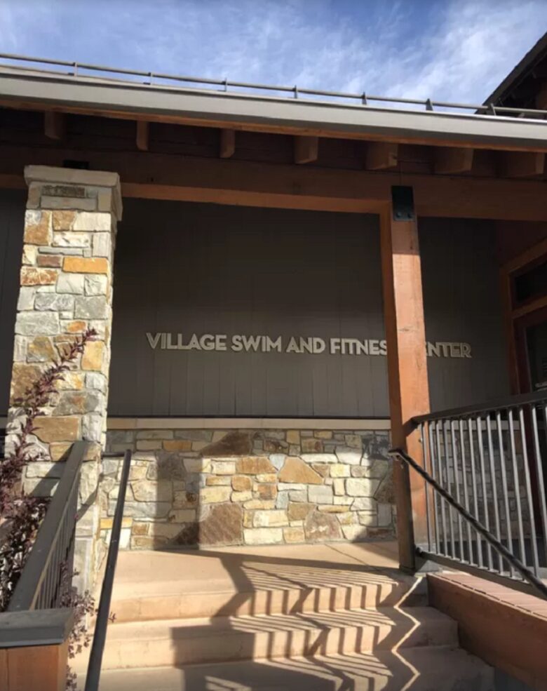 Iron Horse South Northstar Village Ski in/Ski out - Truckee, California