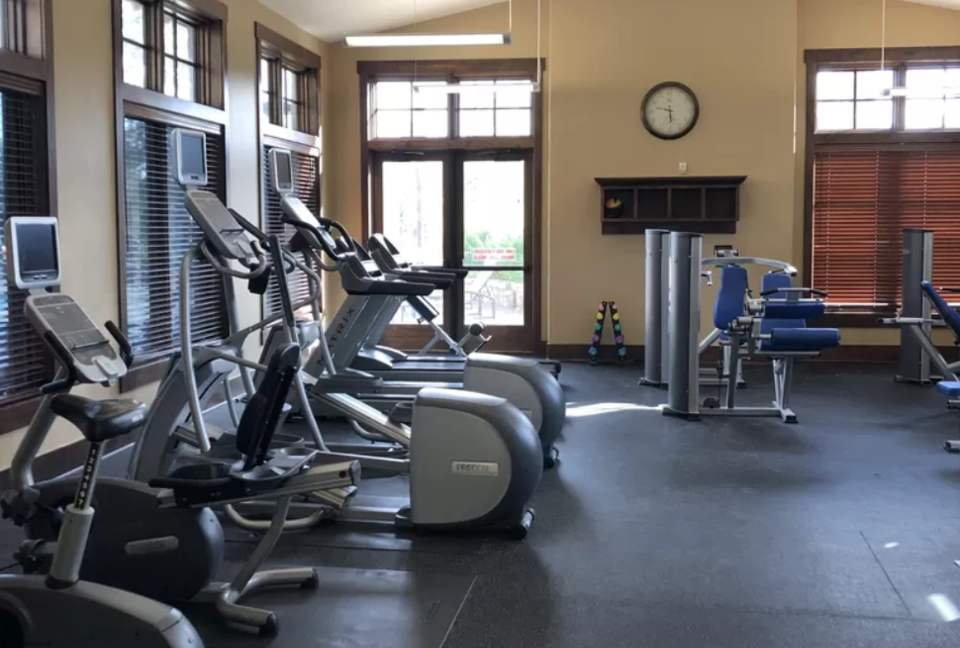 Iron Horse South Northstar Village Ski in/Ski out - Truckee, California