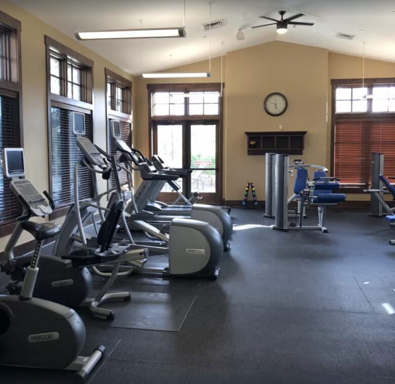 Iron Horse South Northstar Village Ski in/Ski out - Truckee, California