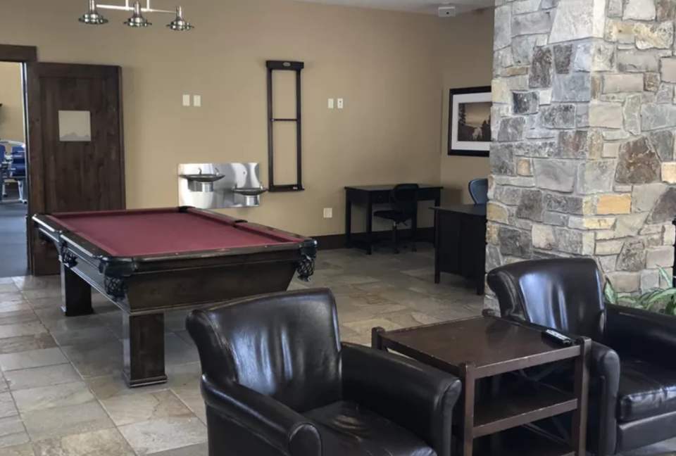 Iron Horse South Northstar Village Ski in/Ski out - Truckee, California