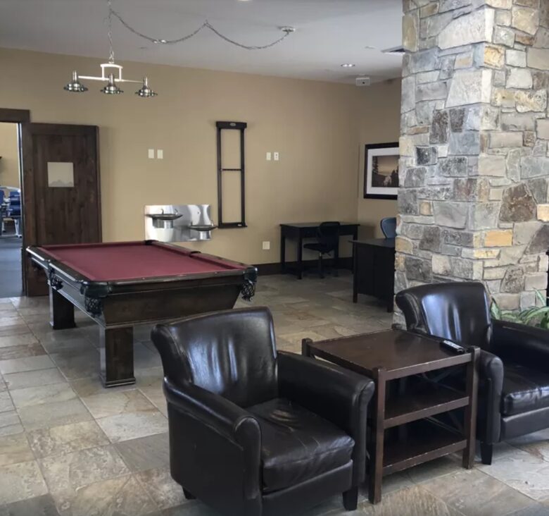 Iron Horse South Northstar Village Ski in/Ski out - Truckee, California