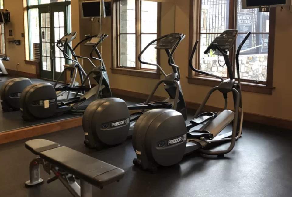 Iron Horse South Northstar Village Ski in/Ski out - Truckee, California