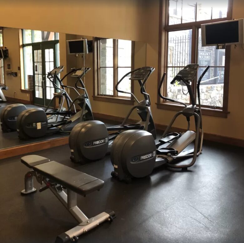 Iron Horse South Northstar Village Ski in/Ski out - Truckee, California