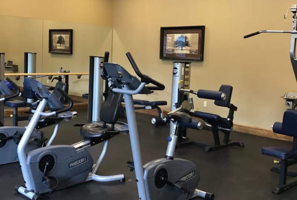 Iron Horse South Northstar Village Ski in/Ski out - Truckee, California