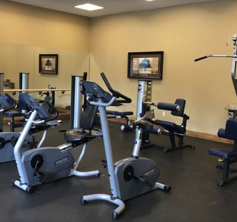 Iron Horse South Northstar Village Ski in/Ski out - Truckee, California