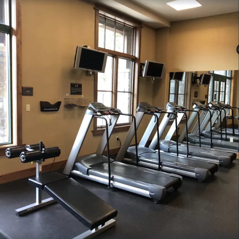 Iron Horse South Northstar Village Ski in/Ski out - Truckee, California