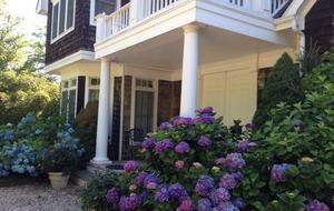 Southampton Escape - Southampton, New York