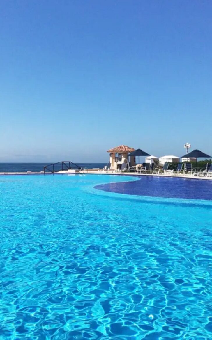 Sunset Delight - Puerto Vallarta, Mexico