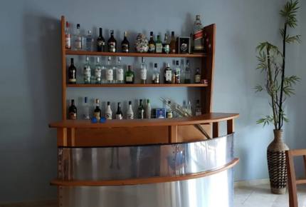 Sunset Delight - Puerto Vallarta, Mexico