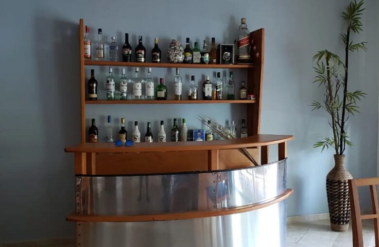 Sunset Delight - Puerto Vallarta, Mexico