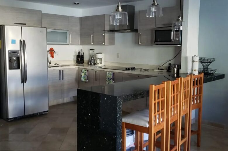 Sunset Delight - Puerto Vallarta, Mexico