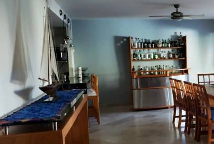 Sunset Delight - Puerto Vallarta, Mexico