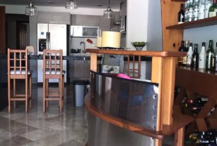 Sunset Delight - Puerto Vallarta, Mexico