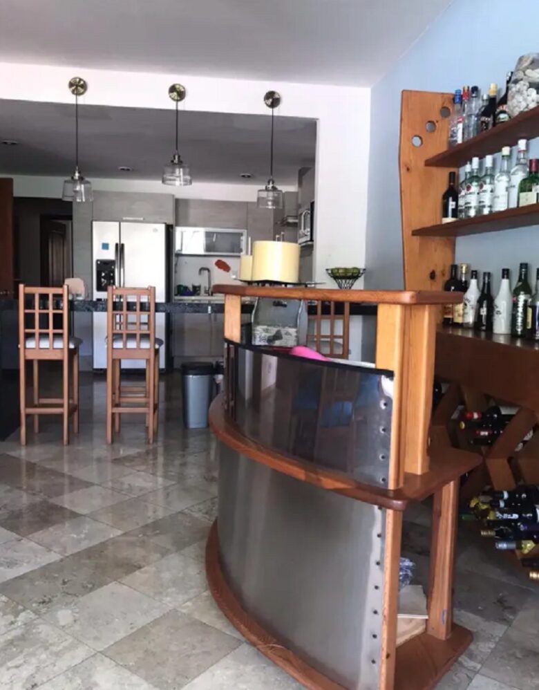 Sunset Delight - Puerto Vallarta, Mexico