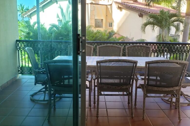 Sunset Delight - Puerto Vallarta, Mexico