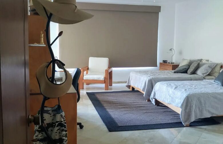 Sunset Delight - Puerto Vallarta, Mexico