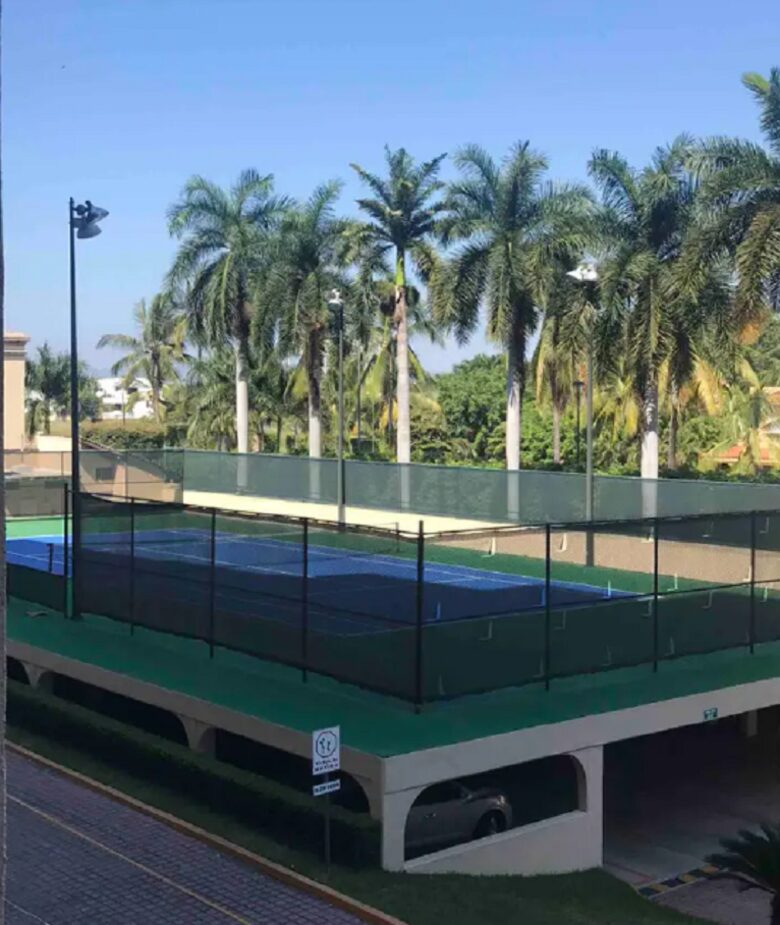 Sunset Delight - Puerto Vallarta, Mexico