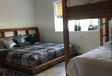 Sunset Delight - Puerto Vallarta, Mexico