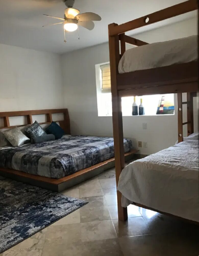 Sunset Delight - Puerto Vallarta, Mexico