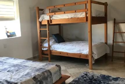 Sunset Delight - Puerto Vallarta, Mexico