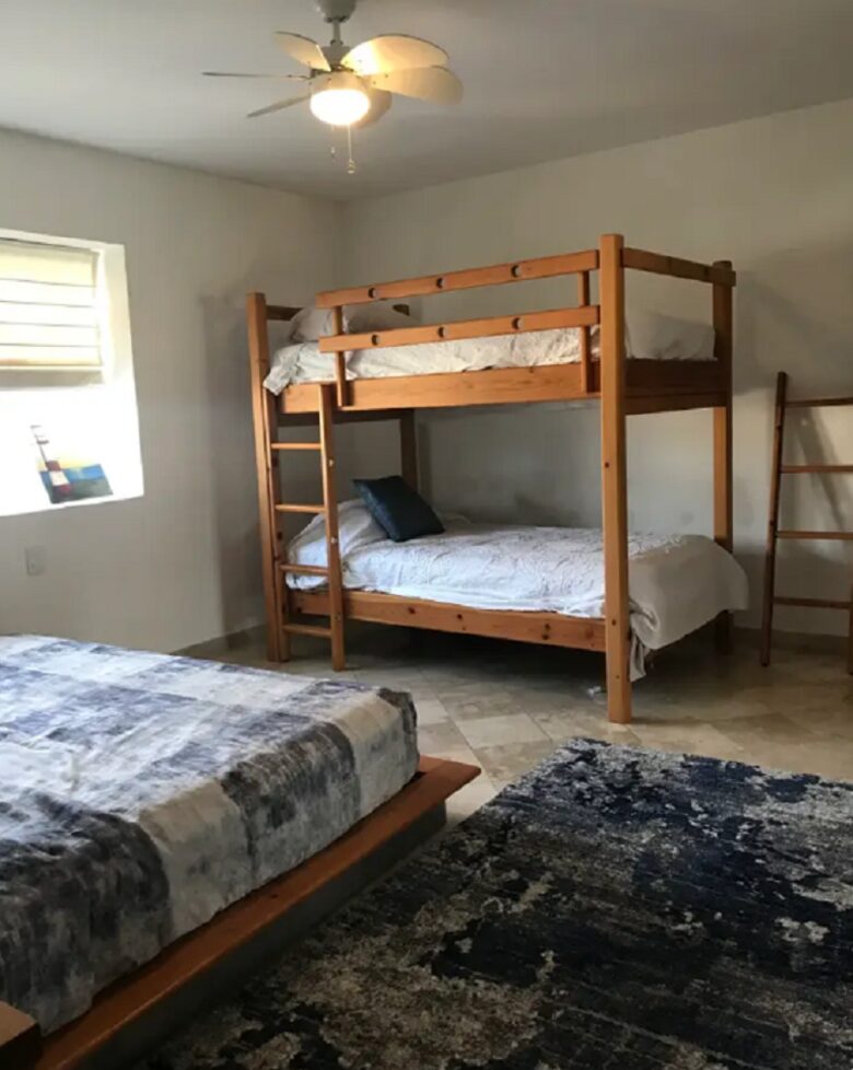 Sunset Delight - Puerto Vallarta, Mexico