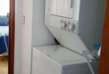 Sunset Delight - Puerto Vallarta, Mexico