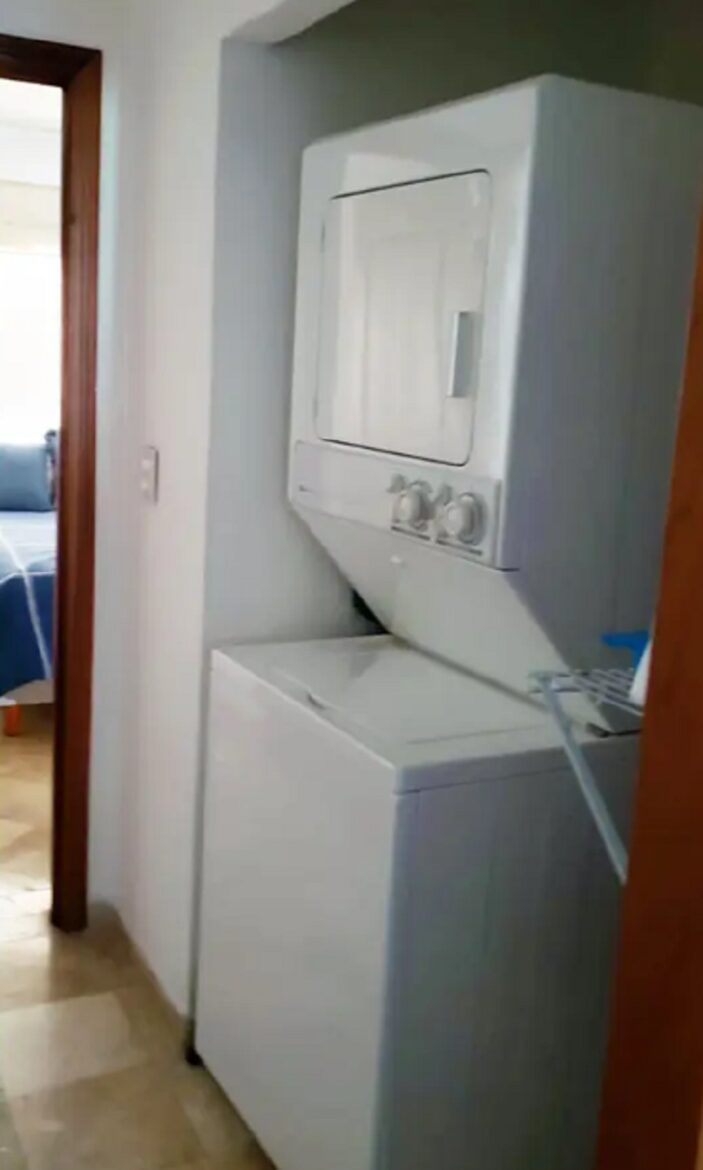 Sunset Delight - Puerto Vallarta, Mexico