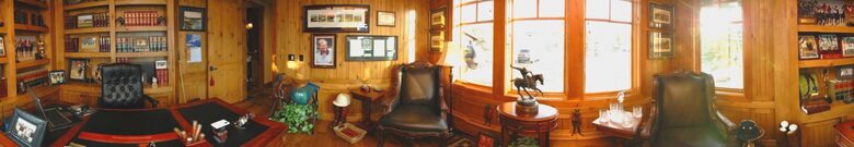 Cordillera Custom Home on 1st Fairway of Jack Nicklaus Course - Vail Valley - Edwards, Colorado