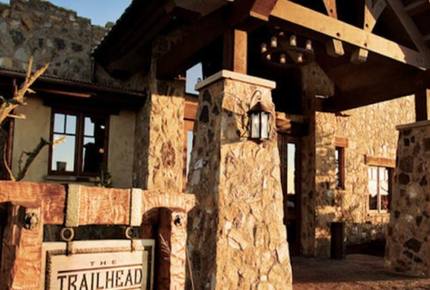 Pronghorn Residence Club - Four Bedroom Home - Bend, Oregon