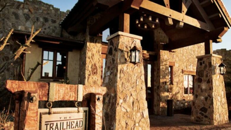 Pronghorn Residence Club - Four Bedroom Home - Bend, Oregon