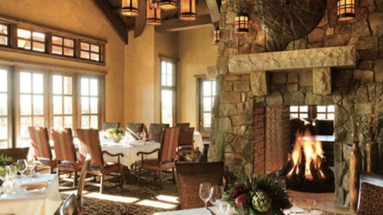 Pronghorn Residence Club - Four Bedroom Home - Bend, Oregon