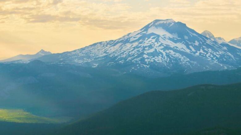 Pronghorn Residence Club - Four Bedroom Home - Bend, Oregon