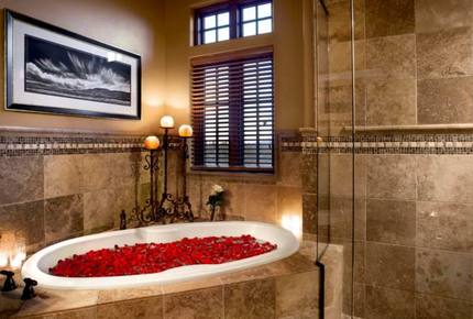 Pronghorn Residence Club - Four Bedroom Home - Bend, Oregon