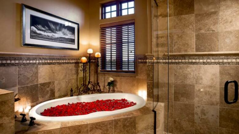 Pronghorn Residence Club - Four Bedroom Home - Bend, Oregon