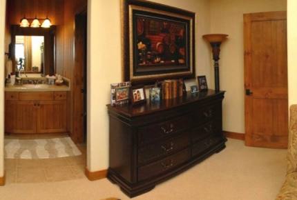 Cordillera Custom Home on 1st Fairway of Jack Nicklaus Course - Vail Valley - Edwards, Colorado