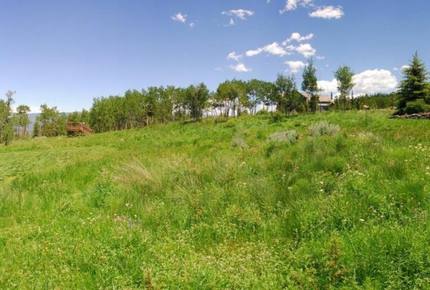 Cordillera Custom Home on 1st Fairway of Jack Nicklaus Course - Vail Valley - Edwards, Colorado