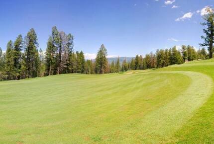 Cordillera Custom Home on 1st Fairway of Jack Nicklaus Course - Vail Valley - Edwards, Colorado