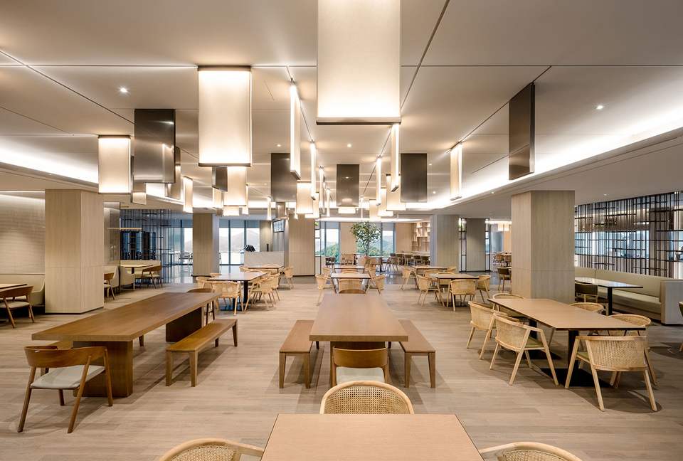 Le Ciel - Premier Suite - Geoje-si, South Korea