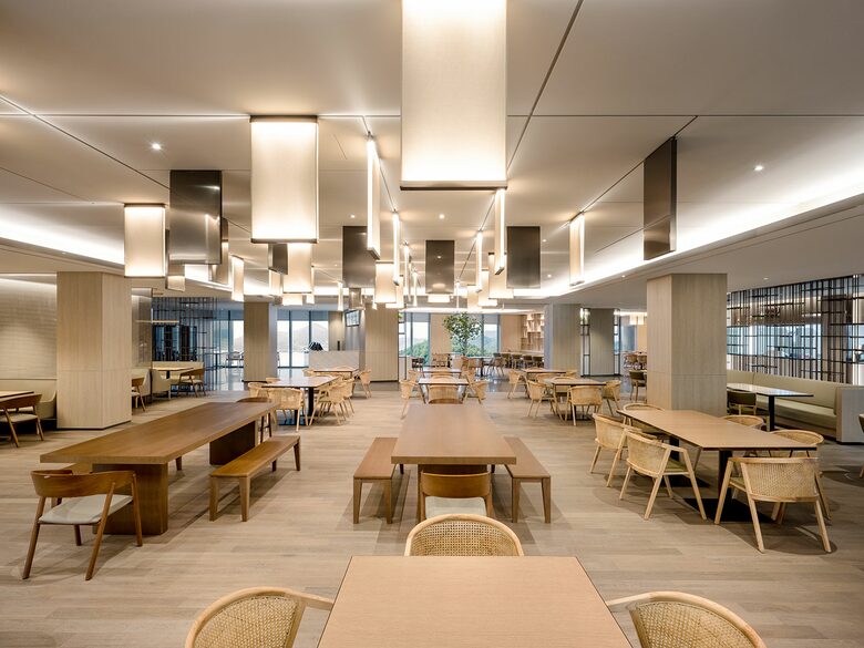 Le Ciel - Premier Suite - Geoje-si, South Korea