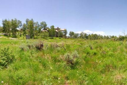 Cordillera Custom Home on 1st Fairway of Jack Nicklaus Course - Vail Valley - Edwards, Colorado