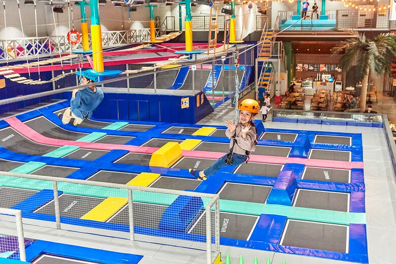 Le Ciel - Premier Suite - Geoje-si, South Korea