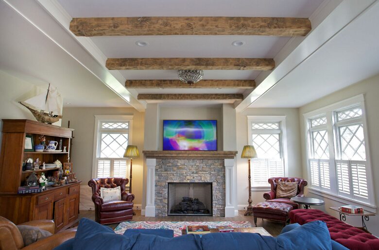 Westerly Beach Oasis - Westerly, Rhode Island