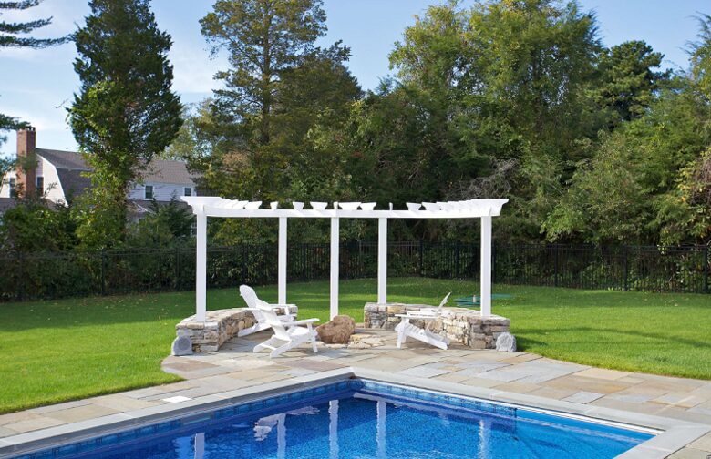 Westerly Beach Oasis - Westerly, Rhode Island