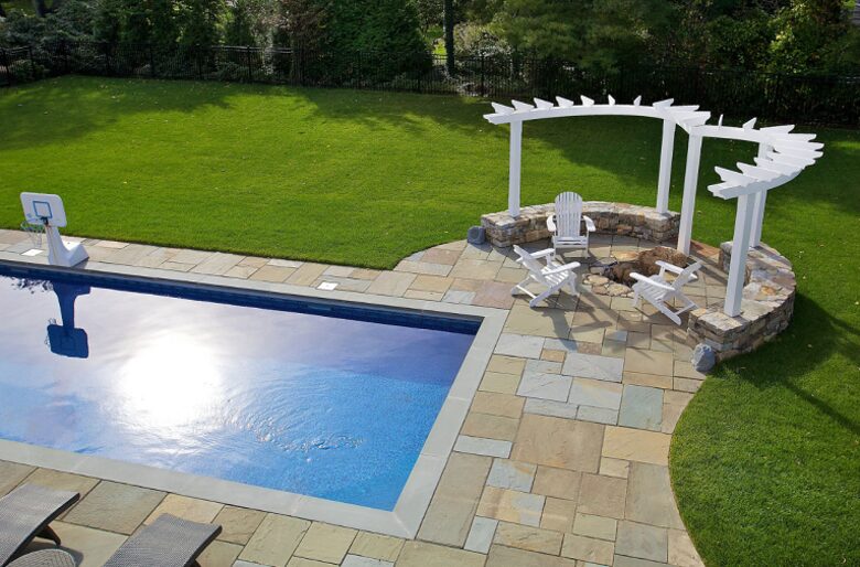 Westerly Beach Oasis - Westerly, Rhode Island