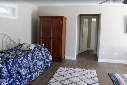 Westerly Beach Oasis - Westerly, Rhode Island