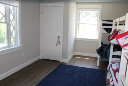 Westerly Beach Oasis - Westerly, Rhode Island